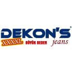 Сорочка DEKONS