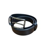 Ремень Premium Belt