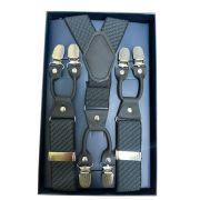 Помочи Подарочные MENS BRACES
