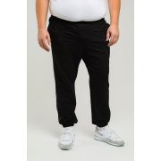 Спортивные брюки GALION