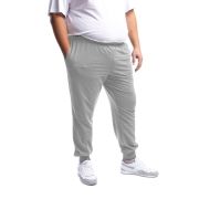 Спортивные брюки GALION