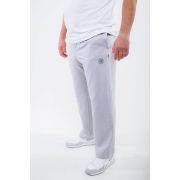 Спортивные брюки GALION