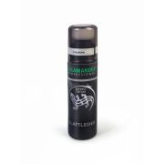 SALAMANDER PROF EXPRESS CREAM