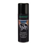 Salamander PROF Combi Cleaner Пена-Шампунь