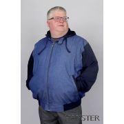 Ветровка HANSTER
