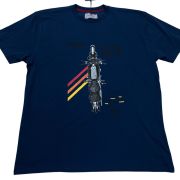 Футболка PEPE polo
