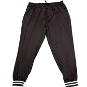 Спортивный брюки  AMADEY FASHION