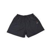 ШОРТЫ PUMA