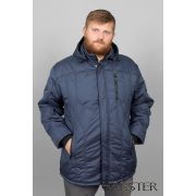 Куртка HANSTER д/с