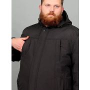 Куртка HANSTER зима