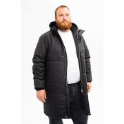 Куртка GALION Д/С