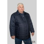 Куртка HANSTER д/с