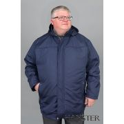 Куртка HANSTER д/с