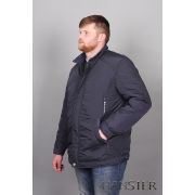 Куртка HANSTER д/с
