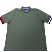 Перуанка TOMY HILFIGER