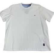 Футболка TOMY HILFIGER