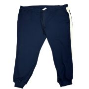 Спортивный брюки  AMADEY FASHION