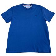 Футболка TOMY HILFIGER
