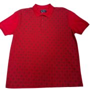Перуанка PINE PETO