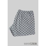 Трусы HANSTER