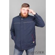 Ветровка HANSTER