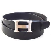 Ремень HERMES