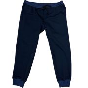 Спортивный брюки  AMADEY FASHION
