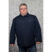 Куртка HANSTER д/с