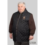 Куртка HANSTER д/с