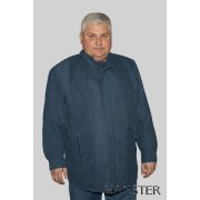 Ветровка HANSTER