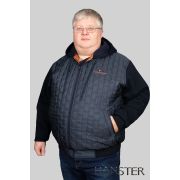 Куртка HANSTER д/с