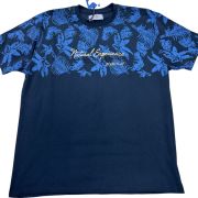 Футболка PEPE polo