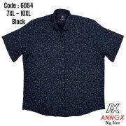 Сорочка ANNEX к.р