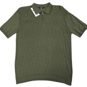 Перуанка TURHAN 9087