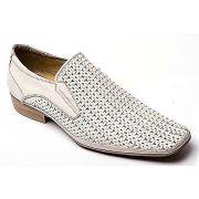 Туфли лето VS-SHOES